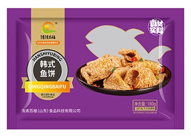 食品包裝設(shè)計(jì)的小技巧